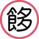 评论者头像
