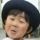 评论者头像
