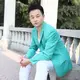 评论者头像