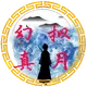 评论者头像
