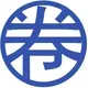 评论者头像