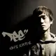 评论者头像