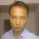评论者头像