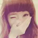 评论者头像