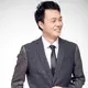 评论者头像