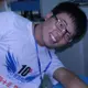 评论者头像