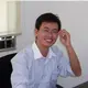 评论者头像