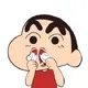 评论者头像